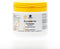 Groene Os Glucosamine Complex 250 gr. hond kat