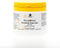 Groene Os Glucosamine Complex 250 gr. hond kat