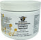 Groene Os Glucosamine Complex Speciaal - Hond/Kat - 250 g