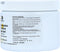 Groene Os Glucosamine Complex Speciaal - Hond/Kat - 250 g
