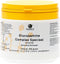 Groene Os Glucosamine Complex Speciaal - Hond/Kat - 250 g