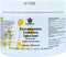 Groene Os Glucosamine Complex Speciaal - Hond/Kat - 250 g