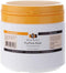 Groene Os Psyllium Husk 125 gr. hond kat