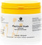 Groene Os Psyllium Husk 125 gr. hond kat