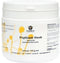 Groene Os Psyllium Husk 125 gr. hond kat
