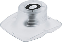 Groentehouder 13,5 x 1,1 cm - Rösle