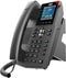 Fanvil X3U - VoIP-telefoon - 2.8