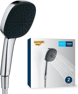 Grohe 26973001