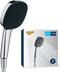Grohe 26973001