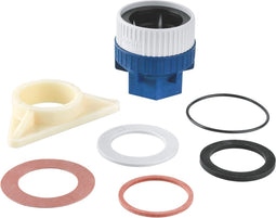 Grohe Bevestigingsset