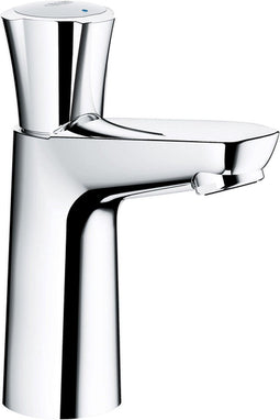 GROHE Costa L Fonteinkraan - 1/2'' hoog model - Chroom