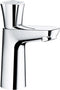 GROHE Costa L Fonteinkraan - 1/2'' hoog model - Chroom