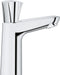 GROHE Costa L Fonteinkraan - 1/2'' hoog model - Chroom