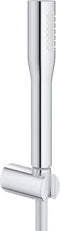 GROHE Essence Badkraan - 15 cm - Waterbesparend - Inclusief doucheset - Chroom