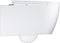 GROHE Essence hangend toilet