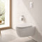 GROHE Essence hangend toilet