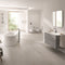 GROHE Essence hangend toilet