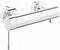 GROHE Essence New Douchekraan - Mengkraan - 15 cm hartafstand - Chroom