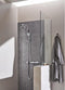 GROHE Euphoria Cosmopolitan 180 Hoofddouche - Ø 18 cm - 1 straalsoort - chroom