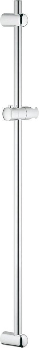 GROHE Euphoria Cosmopolitan Glijstang - 90 cm - Chroom