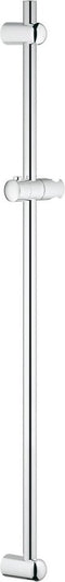 GROHE Euphoria Cosmopolitan Glijstang - 90 cm - Chroom