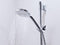 GROHE Euphoria Massage 110 Handdouche - Ø 11 cm - 3 straalsoorten - Chroom