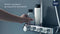 GROHE Euphoria SmartControl 310 Cube Duo Regendouche - □ 31 cm - Vierkant - Wit