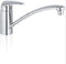 GROHE Eurodisc Keukenkraan - Chroom