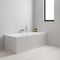 GROHE Eurosmart Cosmopolitan Badkraan - 15 cm - chroom -32831000