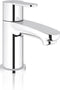 GROHE Eurostyle Cosmopolitan Fonteinkraan - met EcoJoy® - zonder waste - chroom