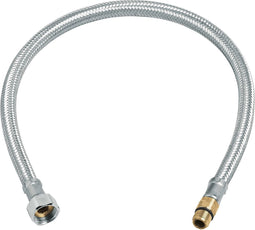 GROHE Eurostyle Cosmopolitan Wmk M/Waste