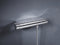GROHE Grohtherm 2000 New Thermostatische Douchekraan - 15 cm - Inclusief planchet - Chroom