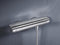 GROHE Grohtherm 2000 Thermostatische Douchekraan - 15 cm - Waterbesparend - Met CoolTouch technologie - Chroom