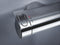 GROHE Grohtherm 2000 Thermostatische Douchekraan - 15 cm - Waterbesparend - Met CoolTouch technologie - Chroom