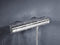 GROHE Grohtherm 2000 Thermostatische Douchekraan - 15 cm - Waterbesparend - Met CoolTouch technologie - Chroom