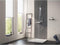 GROHE Grohtherm Smartcontrol douchekraan - Met doucheset - 15 cm hartafstand - Douchestang 60 cm