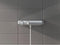 GROHE Grohtherm Smartcontrol douchekraan - Met doucheset - 15 cm hartafstand - Douchestang 60 cm