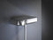 GROHE Grohtherm Smartcontrol douchekraan - Met doucheset - 15 cm hartafstand - Douchestang 60 cm