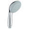 GROHE Handdouche 2 Jets Tempesta 100 - 27597001