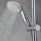 GROHE New Tempesta IV Handdouche - Douchekop Ø 10 cm - 9,5 l/m