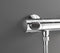 GROHE QuickFix Precision Flow doucheset - Waterbesparend - Chroom