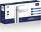 GROHE QuickFix Start Wastafelkraan - Waterbesparend - Incl. pop-up waste - Chroom