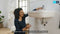 GROHE QuickFix Start Wastafelkraan - Waterbesparend - Incl. pop-up waste - Chroom