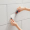GROHE QuickFix Vitalio Joy Mono Doucheset - Handdouche ø 11 cm - Glijstang 60 cm - Doucheslang 175 cm