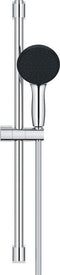 GROHE QuickFix Vitalio Start 110 doucheset - Waterbesparend - Chroom