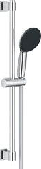 GROHE QuickFix Vitalio Start 110 doucheset - Waterbesparend - Chroom