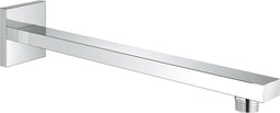 GROHE Rainshower douchearm 29 cm, chroom