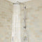 GROHE Rainshower Modern Hoofddouche - Ø 21 cm - Chroom