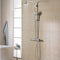 GROHE Rainshower Modern Hoofddouche - Ø 21 cm - Chroom