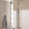 GROHE Rainshower Modern Hoofddouche - Ø 21 cm - Chroom